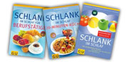 Schlank im Schlaf Shop